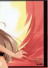 (CR36) [RYU-SEKI-DO (Nagare Hyo-go)] Erinys (Fate/stay night)