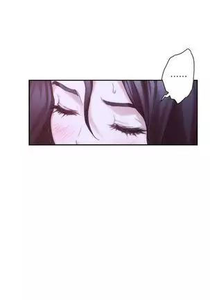 （周4）S-Mate 1-50 中文翻译（更新中）