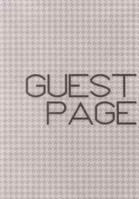 (Quartet Score 4) [Inukare (Inuyashiki)] XXX ME (Uta no Prince-sama)