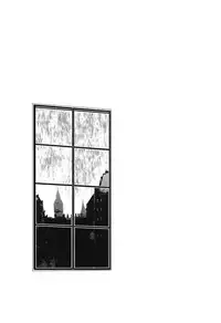 [Kusabi Keri] Seifuku o Matoeba, Umaku Uso ga Tsuketa no Ni.