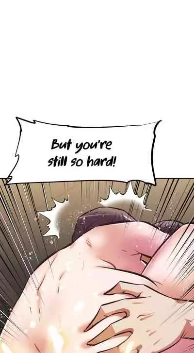 [Abio4, Warren] Streamer Aunt (1-20) [English] [Ongoing]