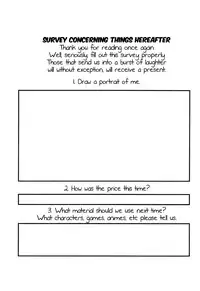 (C56) [Nobita Jimetsu System (Hattori Chihiro, Himikado Ryuuki)] Funsai Kossetsu 3 (Street Fighter)[English]