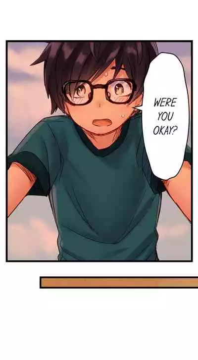 [Kira Hiroyoshi] Cin Pub! ~Anoko o Ikaseru no ga Ore no Oshigoto~ | The Dick Pub Ch. 1-25 [English] [Ongoing]