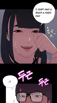 Girl Next Door Ch.1-23 (English) (Ongoing)