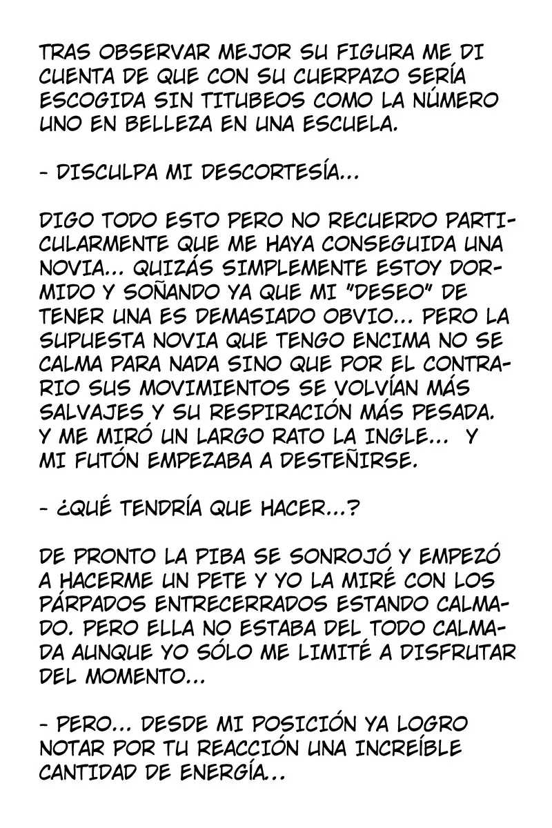 Seiso na Senki to Kouki na Maou wo Shiiku Choukyou! Ch. 0-1