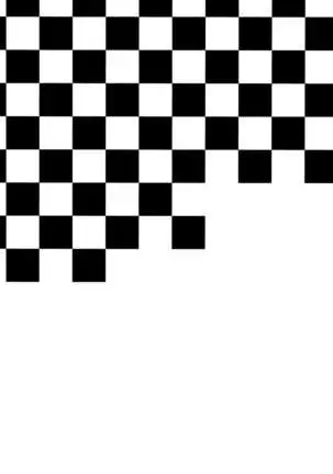 Honey Bunny ~part1. Sakura~