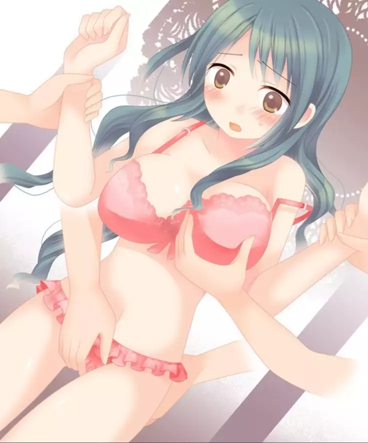 Okashi Assorted Packs - Unscented Taste