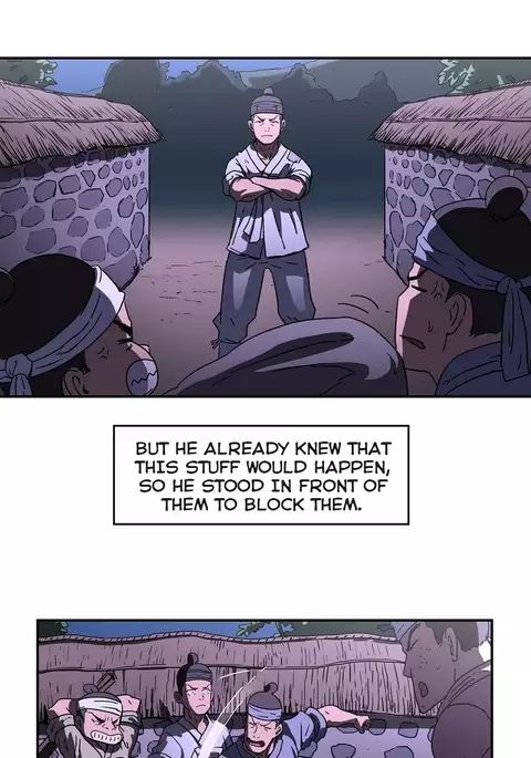 Refrain Love Ch.1-35