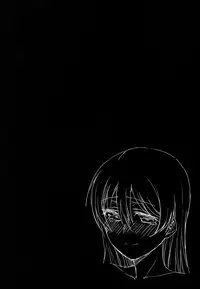 (C88) [Lipterrible (9chibiru)] Hah,Wrench This! (Love Live!) [Chinese] [無毒漢化組]