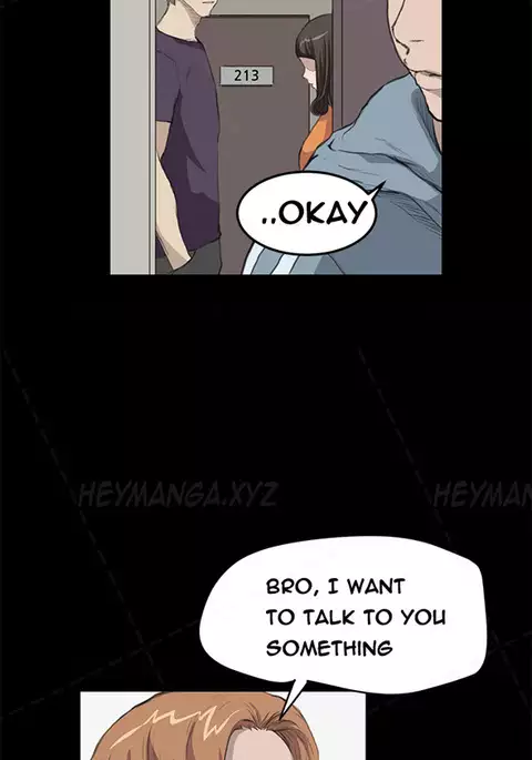 Si-Eun Ch.1-21