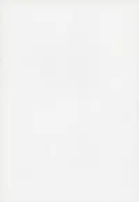 (C91) [Hirojuu Renshuuchou (Hiroya)] Patchouli-sama to (Touhou Project) [English] [CGrascal]