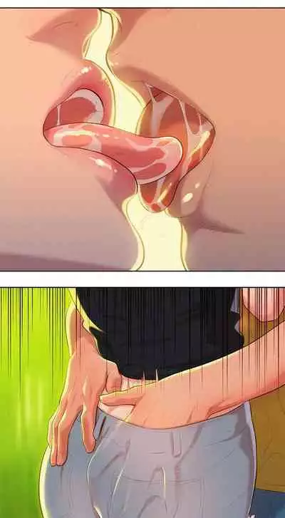 What do you Take me For? Ch.37/?