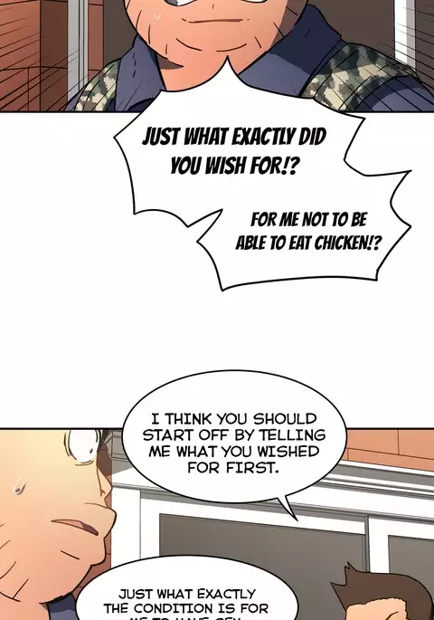 Refrain Love Ch.1-23