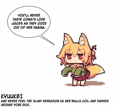 [Alde Hyde] Dorei wo Choukyoushite Harem Tsukuru R18 Route - Training Slaves to make a Harem 18+ 12.5-44.5 [English]