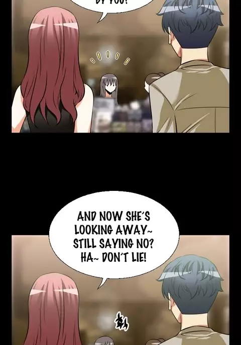 Love Parameter Ch.1-56