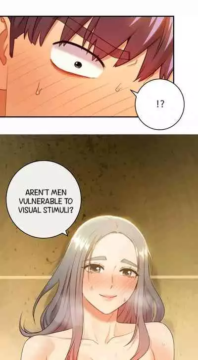 Stepmother Friends Ch.29/?