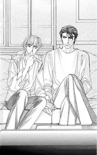 Ai Hasukawa Illustrations