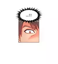 30cm立约人 第一季 [中国翻訳]