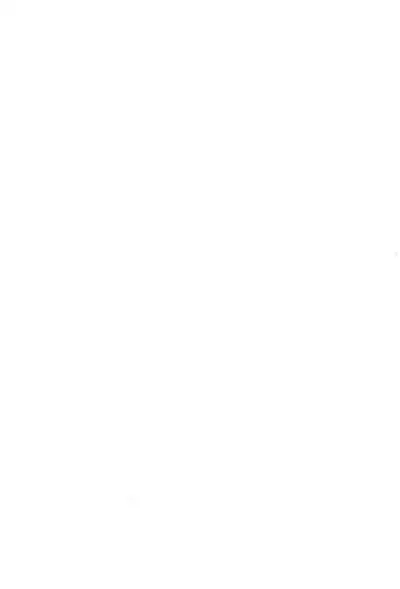 [Mamagult (Takao Ukyou)] MAMAGURU-SHOW-vol.1 (Various)