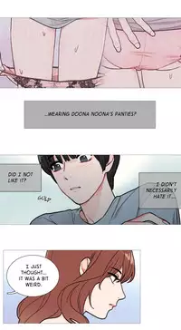 [The Jinshan] Sadistic Beauty Ch.1-19 (English) (Ongoing)