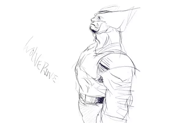 Y. Harada CG-Collection vol.1 - Natsu he no Tobira