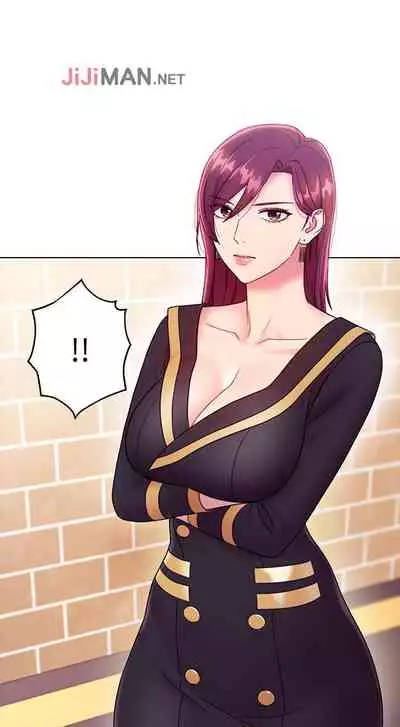 【周二连载】继母的朋友们（作者：Red-A&頸枕） 第1~74话