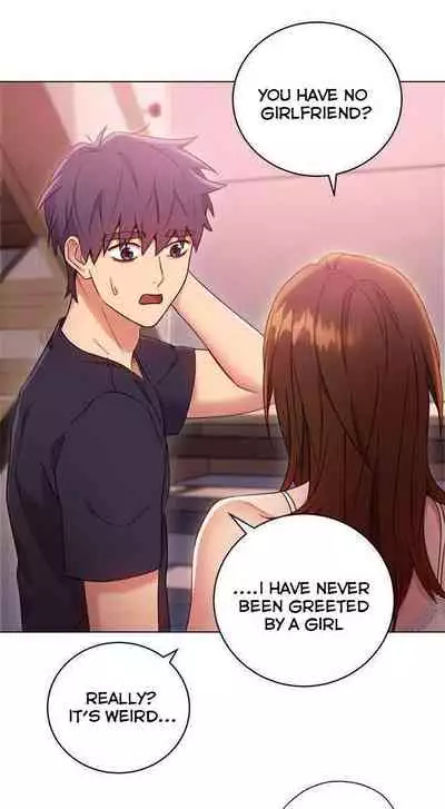 Stepmother Friends Ch.29/?