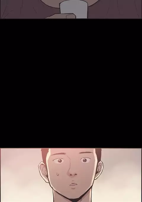 Cohabitation Ch.1-52