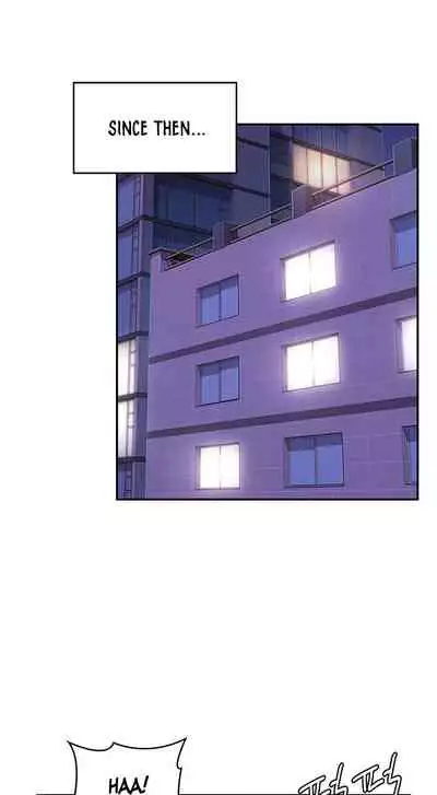 [Abio4, Bangkki] Sextudy Group (1-27) [English] [Ongoing]