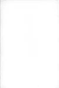 [Gotoh Akira] Shojo Robot | 少女機械人 [Chinese]