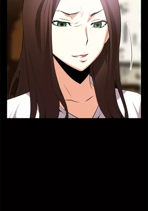 Love Parameter Ch.1-63