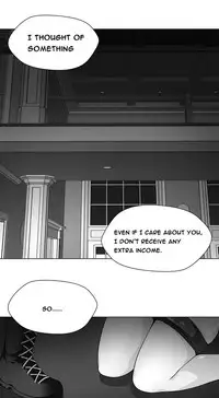 [Fantastic Whale] Twin Slave Ch.1-35 (English) (Ongoing)