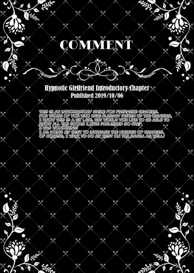 Saimin Kanojo Soushuuhen 01 | Hypnotic Girlfriend Omnibus 01