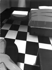 (C89) [BLAZE (Scotch)] FAIRY PARANOIA 3 [English] [mysterymeat3]