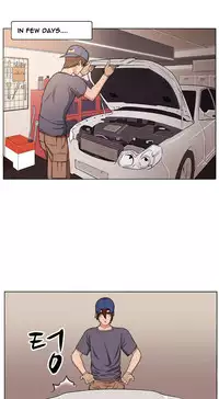 Trap Ch.1-4 (English) (Ongoing)