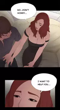 Girl Next Door Ch.1-23 (English) (Ongoing)