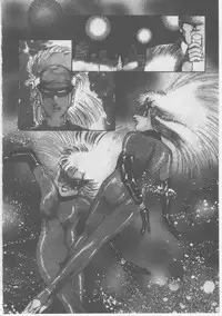 [Dirty Matsumoto] Onna Kyoushi Chika Choukyou