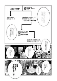 [NextPreview (MIA, Kasuki Masato)] Konna Kawaii Ko-tachi wo Ryoujokusuru Soushuuhen (Mahou Shoujo Lyrical Nanoha) [Digital]