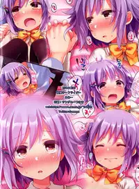 (C87) [Touyoko Surfrider (Fumii)] Boku datte Onnanoko nandesu kara ne! (THE IDOLM@STER CINDERELLA GIRLS) [Chinese] [脸肿汉化组]