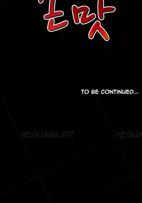 The Taste of Hands Ch.1-48