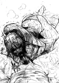 (C68) [Amazake Hatosyo-ten (Yoshu Ohepe)] Haru Ichigo Vol. 3 - Spring Strawberry Vol. 3 (Ichigo 100%) [English] [Brolen&RR]