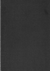 (C80) [Utakata. (Ozawa Hiyori)] meaning of love 2 (Touhou Project)