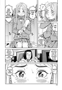 Suimin Rape | The Girl Who Was Raped While She Slept