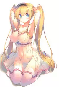 (SC2017 Winter) [seventh zest (Mutsuno Hexa)] Teitoku, Konya mo Ganbarimashou ne (Kantai Collection -KanColle-)