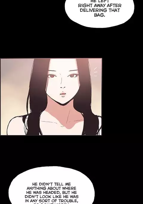 Cohabitation Ch.1-52