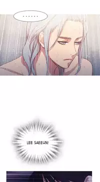 [PINKO] Scandal of the Witch Ch.1-25 (English) (Ongoing)