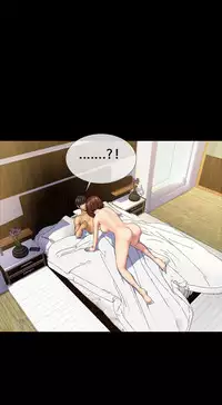 [Mojo] My Wives Ch.1-36 (English) (Ongoing)