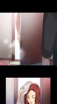 Girl Next Door Ch.1-23 (English) (Ongoing)