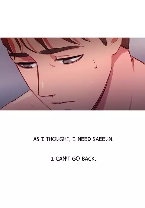 Scandal of the Witch Ch.1-29