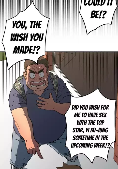 Refrain Love Ch.1-38